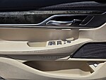 Used 2020 BMW 7 SERIES 745E XDRIVE IPERFORMANCE in HENDERSON, NEVADA (Photo 18)