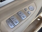 Used 2020 BMW 7 SERIES 745E XDRIVE IPERFORMANCE in HENDERSON, NEVADA (Photo 19)