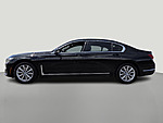 Used 2020 BMW 7 SERIES 745E XDRIVE IPERFORMANCE in HENDERSON, NEVADA (Photo 2)