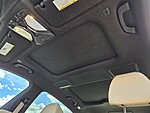 Used 2020 BMW 7 SERIES 745E XDRIVE IPERFORMANCE in HENDERSON, NEVADA (Photo 20)