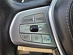 Used 2020 BMW 7 SERIES 745E XDRIVE IPERFORMANCE in HENDERSON, NEVADA (Photo 21)