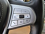 Used 2020 BMW 7 SERIES 745E XDRIVE IPERFORMANCE in HENDERSON, NEVADA (Photo 22)