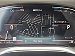 Used 2020 BMW 7 SERIES 745E XDRIVE IPERFORMANCE in HENDERSON, NEVADA (Photo 23)