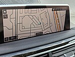 Used 2020 BMW 7 SERIES 745E XDRIVE IPERFORMANCE in HENDERSON, NEVADA (Photo 24)