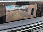 Used 2020 BMW 7 SERIES 745E XDRIVE IPERFORMANCE in HENDERSON, NEVADA (Photo 25)