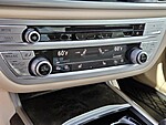 Used 2020 BMW 7 SERIES 745E XDRIVE IPERFORMANCE in HENDERSON, NEVADA (Photo 26)