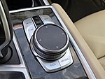 Used 2020 BMW 7 SERIES 745E XDRIVE IPERFORMANCE in HENDERSON, NEVADA (Photo 27)