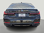 Used 2020 BMW 7 SERIES 745E XDRIVE IPERFORMANCE in HENDERSON, NEVADA (Photo 3)