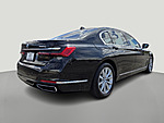 Used 2020 BMW 7 SERIES 745E XDRIVE IPERFORMANCE in HENDERSON, NEVADA (Photo 4)