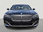 Used 2020 BMW 7 SERIES 745E XDRIVE IPERFORMANCE in HENDERSON, NEVADA (Photo 5)