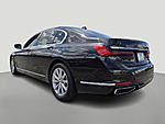 Used 2020 BMW 7 SERIES 745E XDRIVE IPERFORMANCE in HENDERSON, NEVADA (Photo 6)