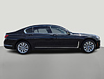 Used 2020 BMW 7 SERIES 745E XDRIVE IPERFORMANCE in HENDERSON, NEVADA (Photo 7)