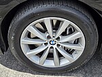 Used 2020 BMW 7 SERIES 745E XDRIVE IPERFORMANCE in HENDERSON, NEVADA (Photo 9)