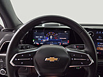 Used 2025 CHEVROLET TAHOE LT in HENDERSON, NEVADA (Photo 10)