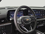 Used 2025 CHEVROLET TAHOE LT in HENDERSON, NEVADA (Photo 11)