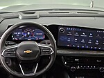 Used 2025 CHEVROLET TAHOE LT in HENDERSON, NEVADA (Photo 12)