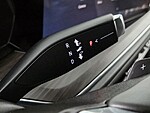 Used 2025 CHEVROLET TAHOE LT in HENDERSON, NEVADA (Photo 13)
