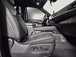 Used 2025 CHEVROLET TAHOE LT in HENDERSON, NEVADA (Photo 14)