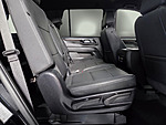 Used 2025 CHEVROLET TAHOE LT in HENDERSON, NEVADA (Photo 15)