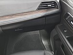 Used 2025 CHEVROLET TAHOE LT in HENDERSON, NEVADA (Photo 16)
