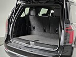 Used 2025 CHEVROLET TAHOE LT in HENDERSON, NEVADA (Photo 17)