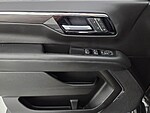 Used 2025 CHEVROLET TAHOE LT in HENDERSON, NEVADA (Photo 18)