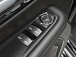 Used 2025 CHEVROLET TAHOE LT in HENDERSON, NEVADA (Photo 19)