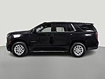 Used 2025 CHEVROLET TAHOE LT in HENDERSON, NEVADA (Photo 2)