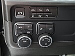 Used 2025 CHEVROLET TAHOE LT in HENDERSON, NEVADA (Photo 20)