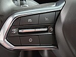 Used 2025 CHEVROLET TAHOE LT in HENDERSON, NEVADA (Photo 21)