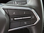 Used 2025 CHEVROLET TAHOE LT in HENDERSON, NEVADA (Photo 22)