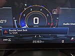 Used 2025 CHEVROLET TAHOE LT in HENDERSON, NEVADA (Photo 23)