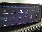 Used 2025 CHEVROLET TAHOE LT in HENDERSON, NEVADA (Photo 24)