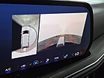 Used 2025 CHEVROLET TAHOE LT in HENDERSON, NEVADA (Photo 25)