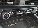 Used 2025 CHEVROLET TAHOE LT in HENDERSON, NEVADA (Photo 26)