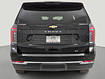 Used 2025 CHEVROLET TAHOE LT in HENDERSON, NEVADA (Photo 3)