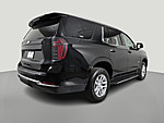 Used 2025 CHEVROLET TAHOE LT in HENDERSON, NEVADA (Photo 4)
