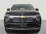 Used 2025 CHEVROLET TAHOE LT in HENDERSON, NEVADA (Photo 5)