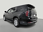 Used 2025 CHEVROLET TAHOE LT in HENDERSON, NEVADA (Photo 6)
