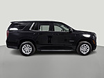 Used 2025 CHEVROLET TAHOE LT in HENDERSON, NEVADA (Photo 7)