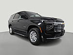 Used 2025 CHEVROLET TAHOE LT in HENDERSON, NEVADA (Photo 8)