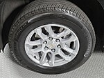 Used 2025 CHEVROLET TAHOE LT in HENDERSON, NEVADA (Photo 9)