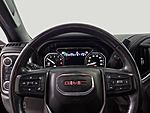 Used 2020 GMC SIERRA 1500 AT4 in HENDERSON, NEVADA (Photo 10)