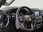 Used 2020 GMC SIERRA 1500 AT4 in HENDERSON, NEVADA (Photo 11)