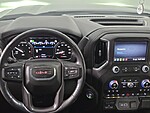 Used 2020 GMC SIERRA 1500 AT4 in HENDERSON, NEVADA (Photo 12)