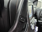 Used 2020 GMC SIERRA 1500 AT4 in HENDERSON, NEVADA (Photo 13)