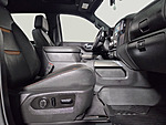 Used 2020 GMC SIERRA 1500 AT4 in HENDERSON, NEVADA (Photo 14)