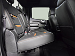 Used 2020 GMC SIERRA 1500 AT4 in HENDERSON, NEVADA (Photo 15)