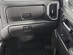 Used 2020 GMC SIERRA 1500 AT4 in HENDERSON, NEVADA (Photo 16)