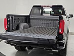 Used 2020 GMC SIERRA 1500 AT4 in HENDERSON, NEVADA (Photo 17)